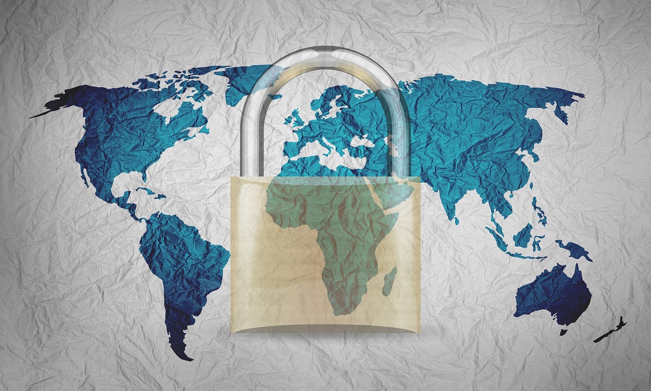 Advanced Cyber Threats - Safeguarding Defense Networks with AI